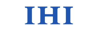 ㈱ＩＨＩアグリテック