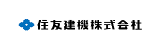 住友建機㈱