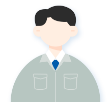 中途採用で入社した先輩